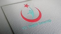 istanbulda ofis kiraları
