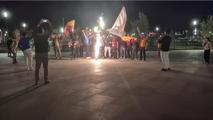 istanbulda ofis kiraları