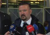 istanbulda ofis kiraları