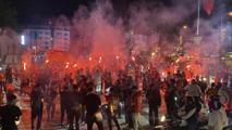 istanbulda ofis kiraları