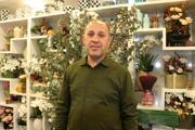 istanbulda ofis kiraları