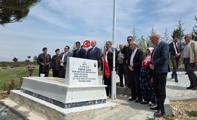 istanbulda ofis kiraları