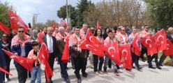 istanbulda ofis kiraları