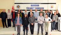 istanbulda ofis kiraları