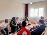 istanbulda ofis kiraları