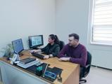 istanbulda ofis kiraları