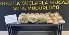 istanbulda ofis kiraları