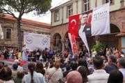 istanbulda ofis kiraları