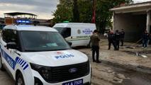 istanbulda ofis kiraları