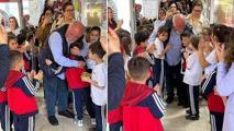 istanbulda ofis kiraları