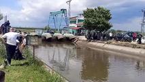 istanbulda ofis kiraları