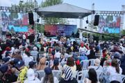 istanbulda ofis kiraları