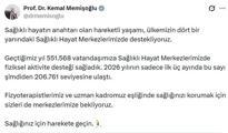 istanbulda ofis kiraları