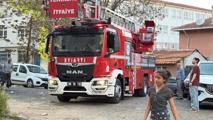 istanbulda ofis kiraları