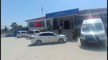 istanbulda ofis kiraları