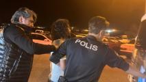 istanbulda ofis kiraları