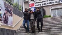 istanbulda ofis kiraları