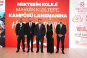 istanbulda ofis kiraları