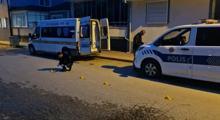 istanbulda ofis kiraları