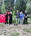 istanbulda ofis kiraları