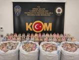 istanbulda ofis kiraları