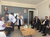 istanbulda ofis kiraları