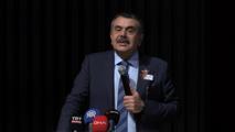istanbulda ofis kiraları