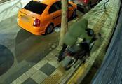 istanbulda ofis kiraları