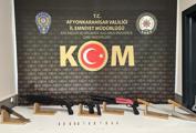 istanbulda ofis kiraları