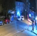 istanbulda ofis kiraları