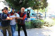 istanbulda ofis kiraları