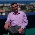 istanbulda ofis kiraları
