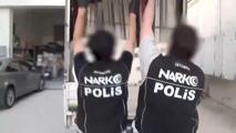 istanbulda ofis kiraları