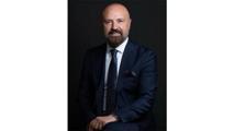 istanbulda ofis kiraları