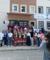 istanbulda ofis kiraları