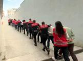istanbulda ofis kiraları