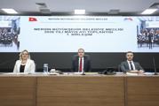 istanbulda ofis kiraları