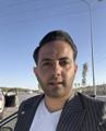 istanbulda ofis kiraları