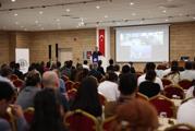 istanbulda ofis kiraları