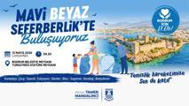 istanbulda ofis kiraları