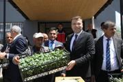 istanbulda ofis kiraları