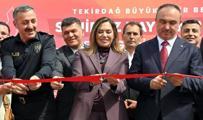 istanbulda ofis kiraları