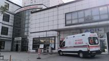 istanbulda ofis kiraları