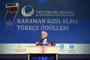 istanbulda ofis kiraları