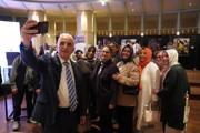 istanbulda ofis kiraları