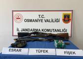 istanbulda ofis kiraları