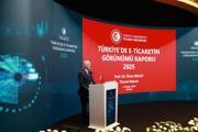 istanbulda ofis kiraları