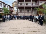 istanbulda ofis kiraları
