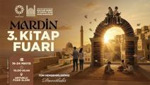 istanbulda ofis kiraları
