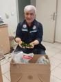 istanbulda ofis kiraları